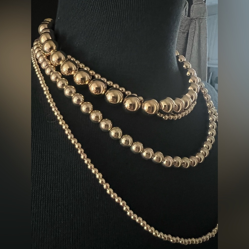 ‎Necklace - Picture 5 of 6